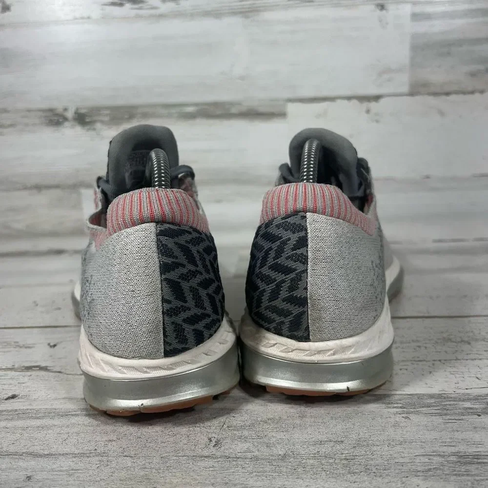 Brooks‎ bedlam running shoes Womens 9.5